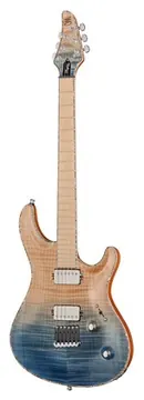Mayones Regius Core 6 AMH