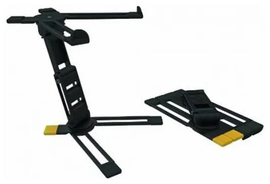 Hercules Stands DG400BB