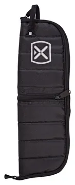 Ibox Capa para Baquetas Ibox BBQ01BK