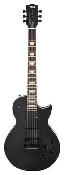 FGN Neo Classic LS10 Thin Body MBK