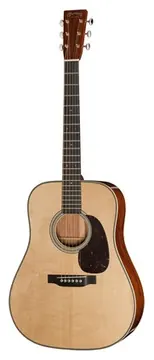 Martin D28 Authentic 1937
