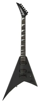 Jackson American Series Rhoads RR24 HT