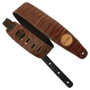 Basso Correia Basso VT SL 01 Rústico Marrom