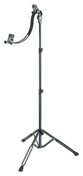 Gitarrenständer K&M 14760 E-GIT-Spielständer