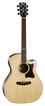 Cort GA5F-MD NAT