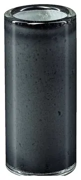 Dunlop C215 Moonshine Glass Slide Medium