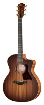 Taylor Sunset Blvd 24ce Edgeburst
