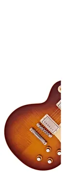 Gibson Custom Shop Gibson Custom 1960 Les Paul Standard Reissue VOS, Iced Tea #04236