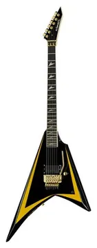ESP Edwards E-ARROWHEAD