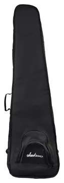 Jackson Kelly Bird Bass Gig Bag