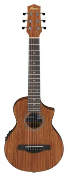 Ibanez EWP12EWB-OPN Naturel