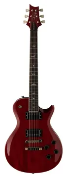 PRS - SE Mc.carty 594 Singlecut Standard Vintage Cherry 2023