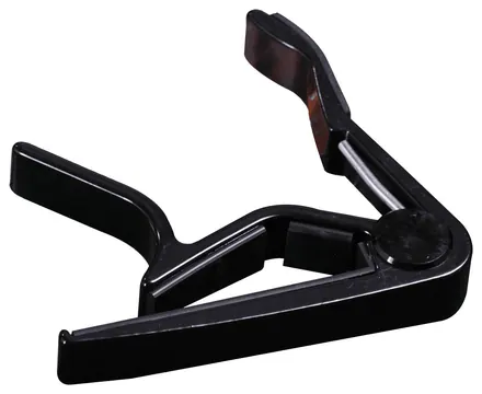 Dunlop 88B Capo guitare classique