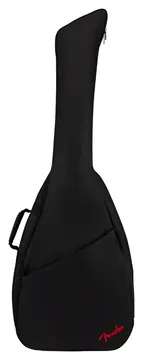 Fender FAB405 Custodia morbida per basso acustico a scala lunga