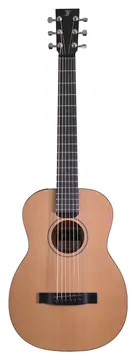 Furch Reise Little Jane 10 Cm