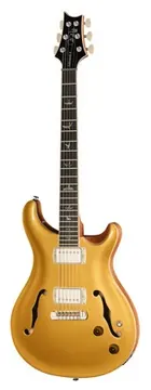 PRS SE Hollowbody II LTD GT