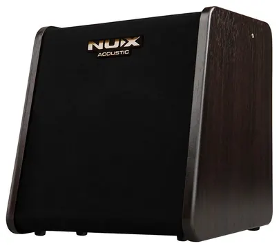 NUX - Mnu STAGEMAN2-AC80