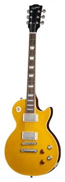 Epiphone Les Paul Kirk Hammett “Greeny” 1959 Les Paul Standard