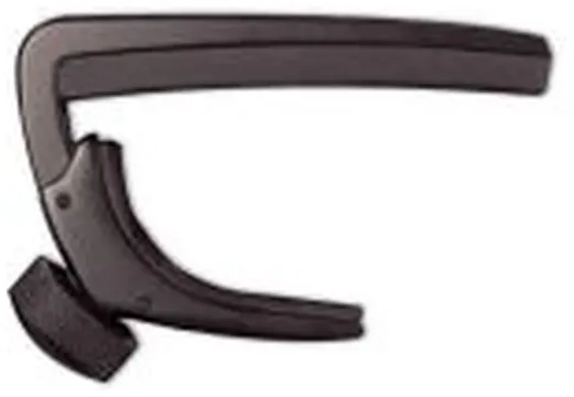 Planet Waves PWCP02 Capotasto per acustica ed elettrica