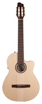 Godin Arena CW Clasica II