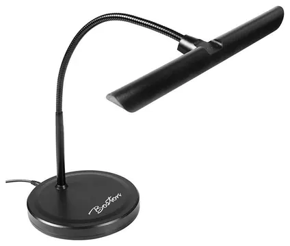 Boston PLM180 Piano / Orgellamp