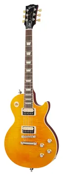 Gibson Les Paul Standard Signature Slash Appetite Burst