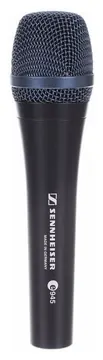 Sennheiser E 945