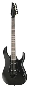 Ibanez GRGR330EX-BKF