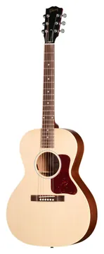 Gibson L-00 Spezial Satin Natur Modern