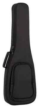Boston EGB-545 Smart Luggage deluxe gigbag for electric guitar