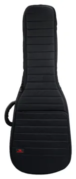 Mammoth ROYALG Funda Electrica 30 mm