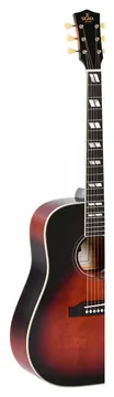 Sigma DA-SG7