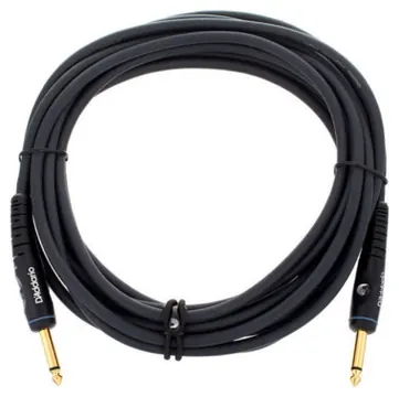 Daddario PW-G-20 6m