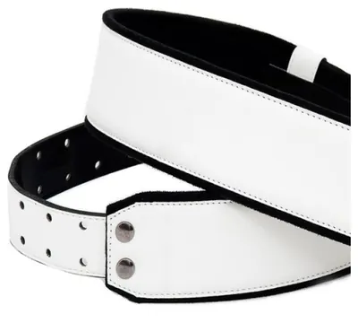 Righton! straps charm-60 white