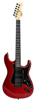 Tagima Sixmart HSS CA Candy Apple