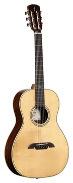 Alvarez Mp70Ehf