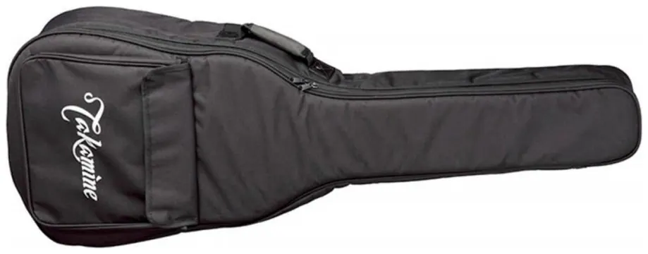 Takamine GB-W Funda Dreadnought