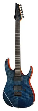 Ibanez GRGR221FA-TDK