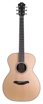 Furch Green Orchestra Sr 43Mm