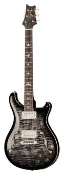 PRS Hollowbody II Piezo CB