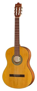 Ibanez GA3-OAM