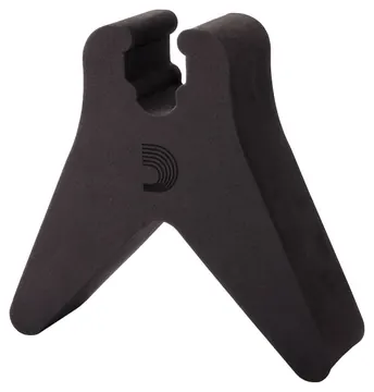 Planet Waves D'Addario PW-UNR-01 universelle Gitarrenstütze