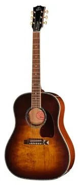 Gibson J-45 Anniversary Ltd CB