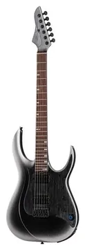 Mooer GTRS Guitars Modern 800 DSI