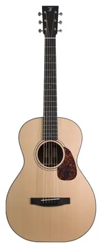 Furch Vintage 1 Oom Sr