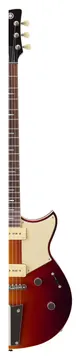 Yamaha Revstar Standard RSS02T | Sunset Burst