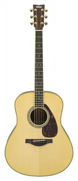 Yamaha LL16 Are
