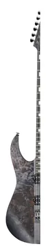 Ibanez Premium RGT1221PB Deep Twilight Flat