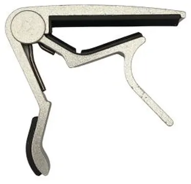 Capotasto chitarra classica Admira CCT1C