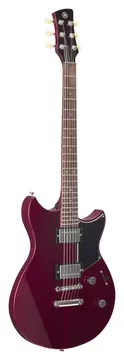 Yamaha Revstar Element Rse20 Rotkupfer
